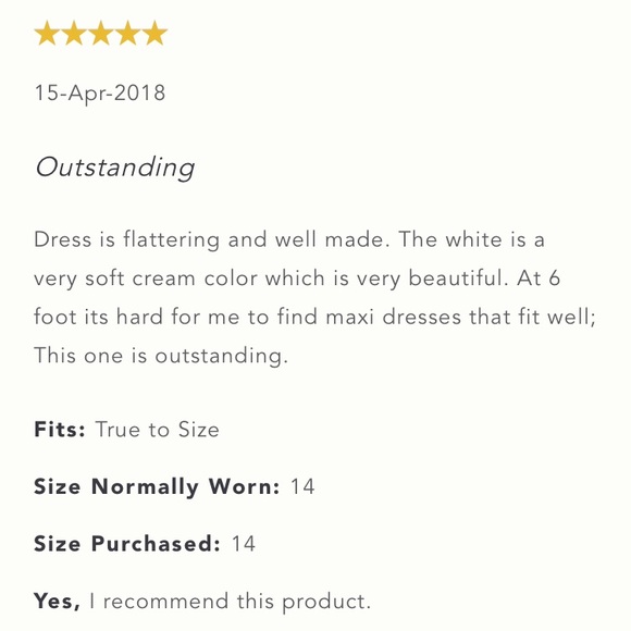 NWT Farm Rio • Floral Flutter Maxi Dress - Picture 4 of 8